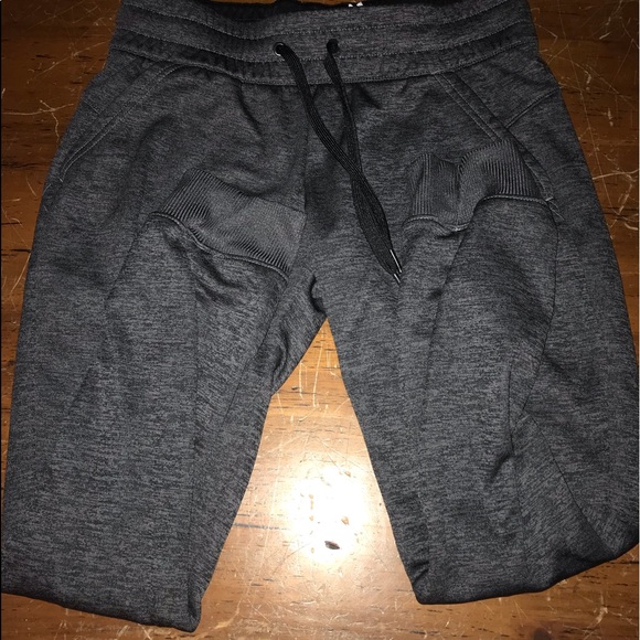 adidas Bottoms Youth Adidas Joggers Poshmark